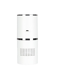 product-img-10