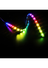product-img-7