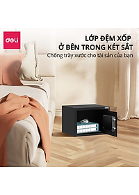 product-img-6