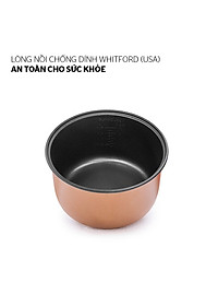 product-img-3