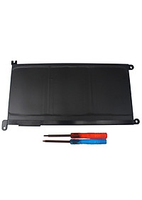 product-img-3