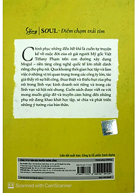 product-img-10