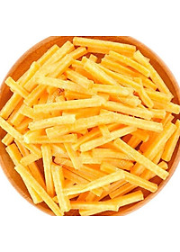 product-img-4