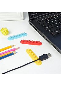 product-img-11