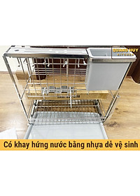 product-img-14