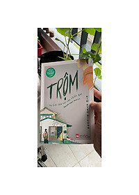product-img-2