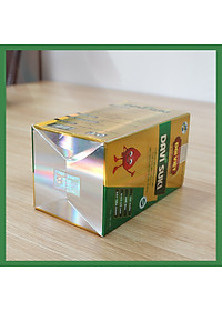 product-img-5