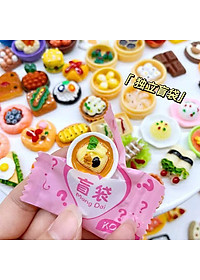 product-img-8