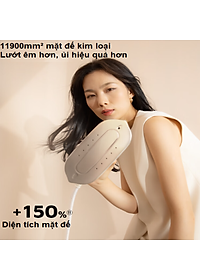 product-img-11