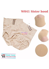 product-img-10