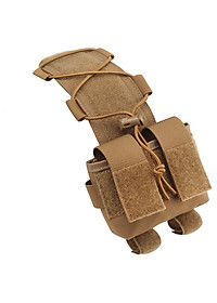 product-img-4