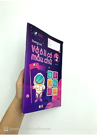 product-img-9