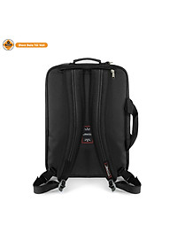 product-img-9