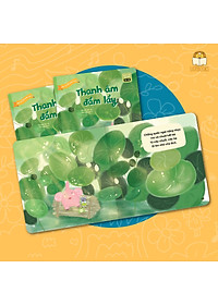 product-img-14