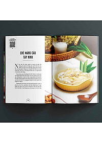 product-img-8