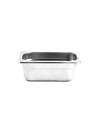 Khay Inox đựng thực phẩm, khay đựng thức ăn buffet  đủ size - inox 201 (	364184/364185/364186/364189/364191/364193/364195/364197/364199/364702/364704/364706/364708/364187)