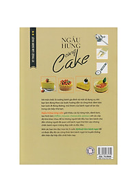 product-img-6
