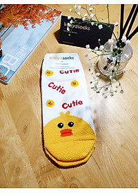 product-img-0