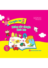 product-img-38