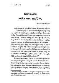 product-img-10