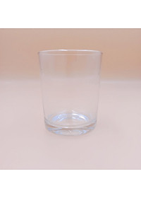 product-img-12