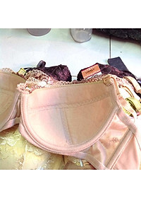 product-img-3