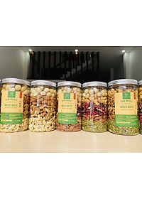 product-img-6