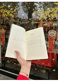product-img-5