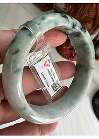product-img-9