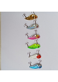 product-img-0