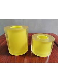 product-img-1