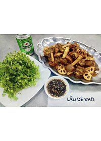 product-img-4