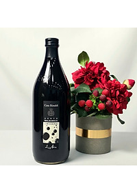 product-img-0