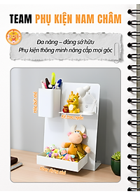 product-img-6