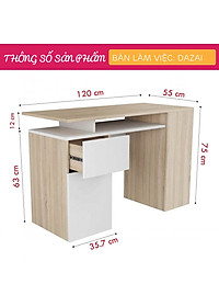 product-img-2