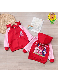 product-img-0