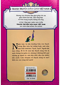 product-img-4