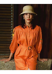 product-img-5