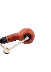 Bộ vệ sinh tẩu thuốc 3 in 1 thép không gỉ, shop Thành Nhi