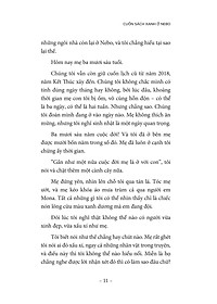product-img-9