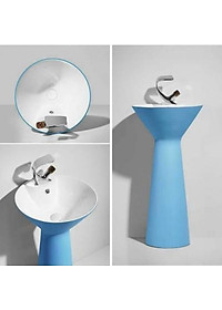 product-img-0