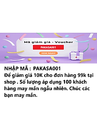 product-img-9