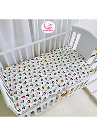 product-img-0