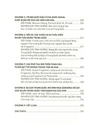 product-img-6