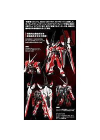 product-img-6