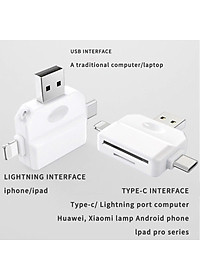 product-img-12