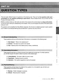 product-img-13
