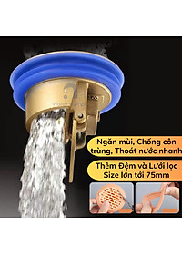 product-img-9