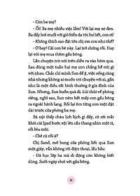 product-img-11