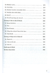 product-img-5